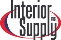 Interior Supply, Inc. image 11